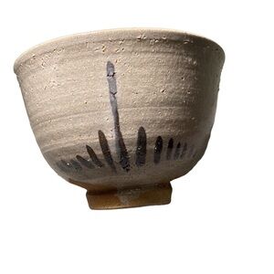 Karatsu Area Potteries